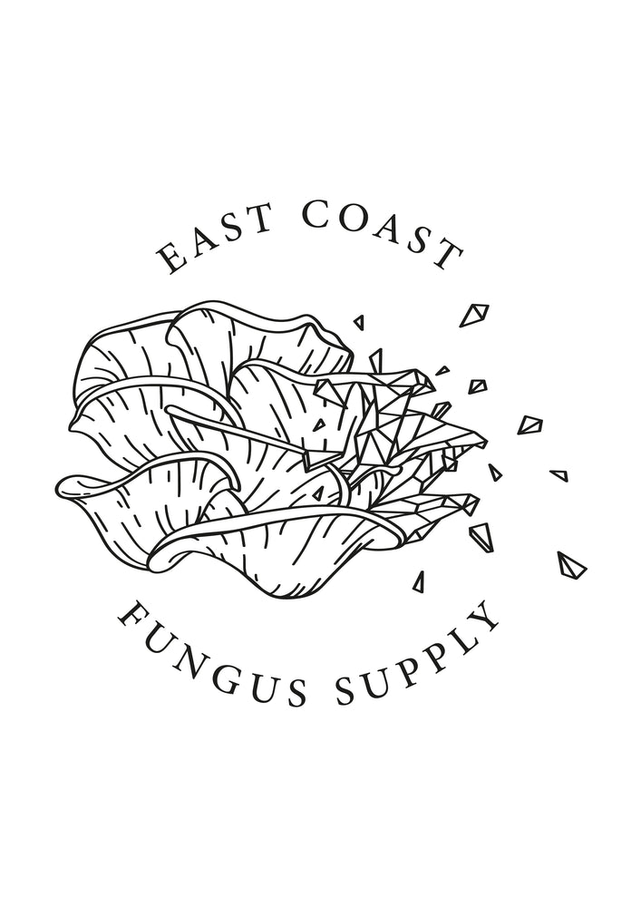 East Coast Fungus Supply